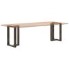 Product Thumbnail Image 8 of 10