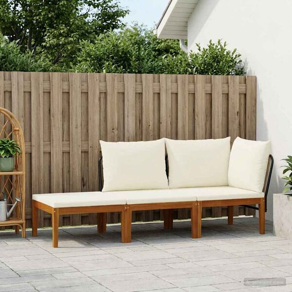 Showing Product Image 2 of 10