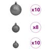 Product Thumbnail Image 9 of 19