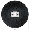 Product Thumbnail Image 5 of 5