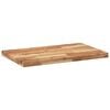 Product Thumbnail Image 8 of 10
