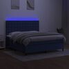 Product Thumbnail Image 4 of 16