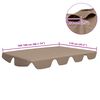 Product Thumbnail Image 6 of 8