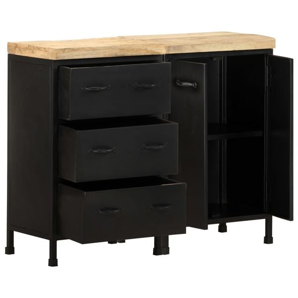 Showing Product Image 3 of 13
