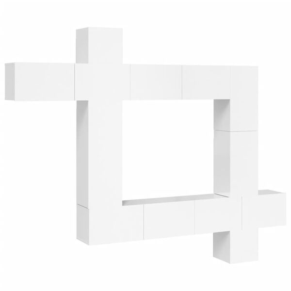 Showing Product Image 1 of 6