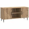 Artisan_oak