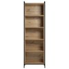 Product Thumbnail Image 3 of 8