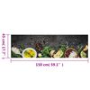 Product Thumbnail Image 5 of 5