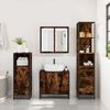 Product Thumbnail Image 3 of 12