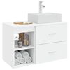 Product Thumbnail Image 3 of 11