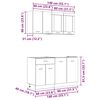 Product Thumbnail Image 9 of 9