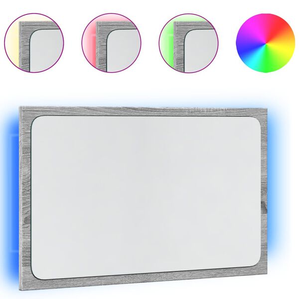 Showing Product Image 1 of 14