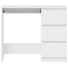 Product Thumbnail Image 6 of 12