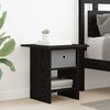 Product Thumbnail Image 2 of 13