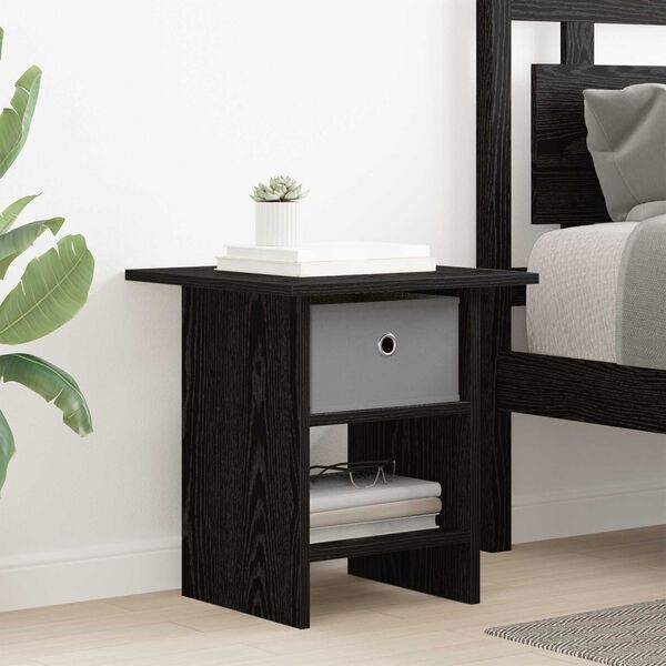 Showing Product Image 2 of 13
