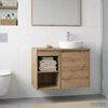 Product Thumbnail Image 4 of 5