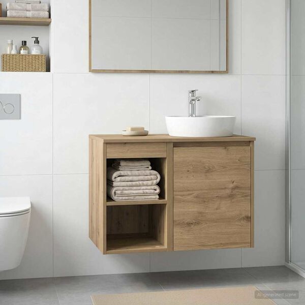 Showing Product Image 4 of 5