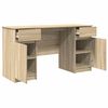 Product Thumbnail Image 5 of 14