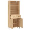 Product Thumbnail Image 4 of 15