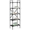 Product Thumbnail Image 3 of 15