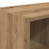 Product Thumbnail Image 7 of 9