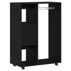 Product Thumbnail Image 7 of 11
