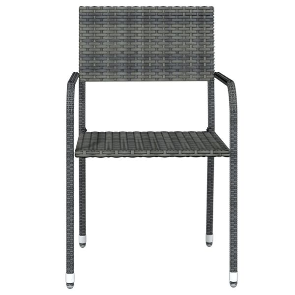 Showing Product Image 4 of 8