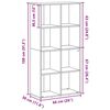 Product Thumbnail Image 11 of 12