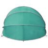 Product Thumbnail Image 7 of 17