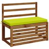 Product Thumbnail Image 3 of 10
