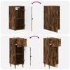 Product Thumbnail Image 8 of 10