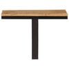 Product Thumbnail Image 2 of 9
