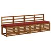 Product Thumbnail Image 3 of 10