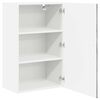Product Thumbnail Image 6 of 16