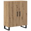 Product Thumbnail Image 8 of 13