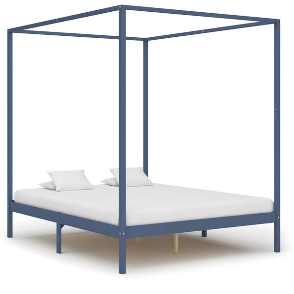 Showing Product Image 2 of 15
