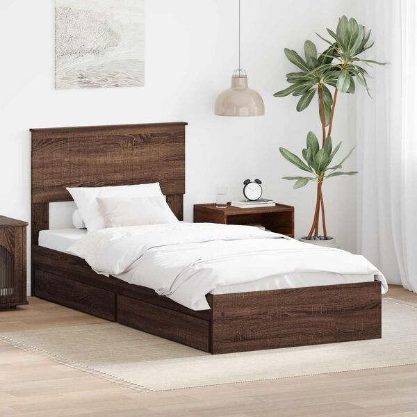 Showing Product Image 2 of 14