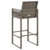 Product Thumbnail Image 7 of 11