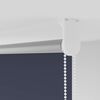 Product Thumbnail Image 8 of 18