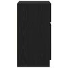 Product Thumbnail Image 7 of 15