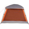 Product Thumbnail Image 7 of 15