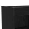 Product Thumbnail Image 15 of 18