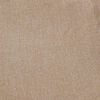 Product Thumbnail Image 4 of 5