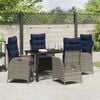 Product Thumbnail Image 4 of 11