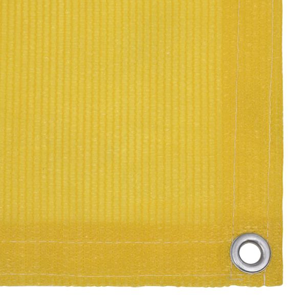 Showing Product Image 3 of 5
