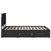 Product Thumbnail Image 9 of 14