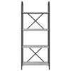 Product Thumbnail Image 5 of 14