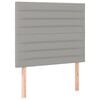 Product Thumbnail Image 7 of 16