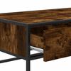 Product Thumbnail Image 9 of 11