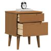 Product Thumbnail Image 3 of 8